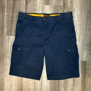 Wear First Tactical Cargo Shorts - 40
